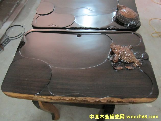 ��̴�����P ���w������ؔ(c��i)?sh��)�Ԕ�?x��)��B