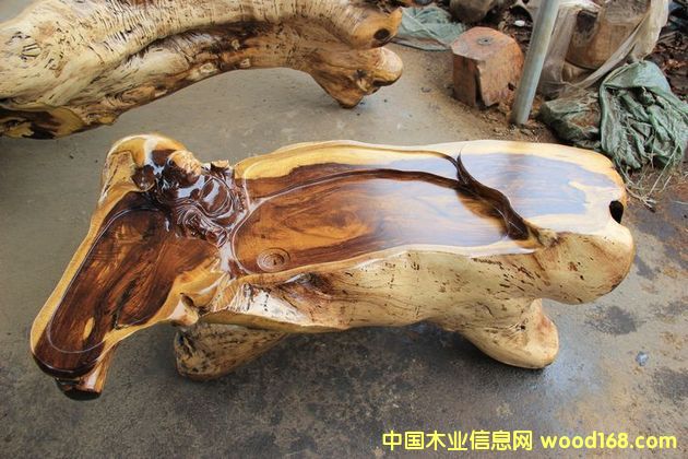 �u��ľ���_����Ԕ��(x��)��B