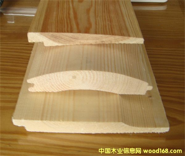 �≦����Ԕ����B