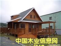 ����ľ���ӵ�Ԕ����B