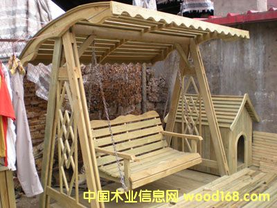 ����ľ��Ԕ����B