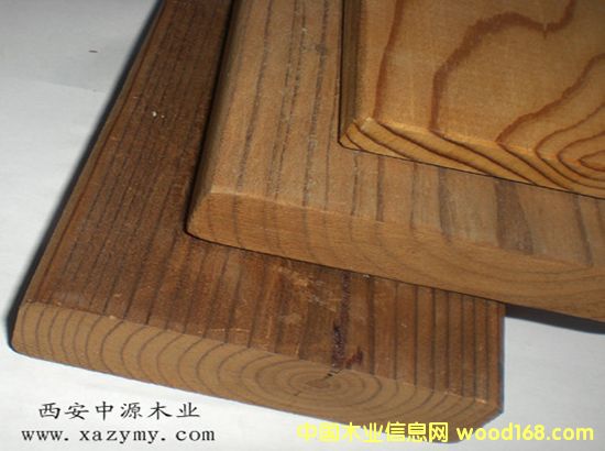 ̼��ľ��Ԕ����B