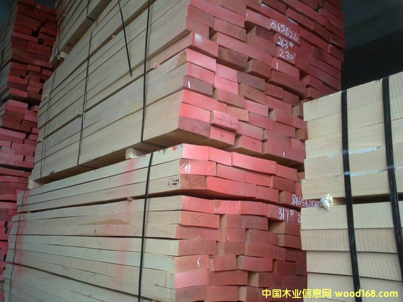 �W�ޙ�ľ��Ԕ����B