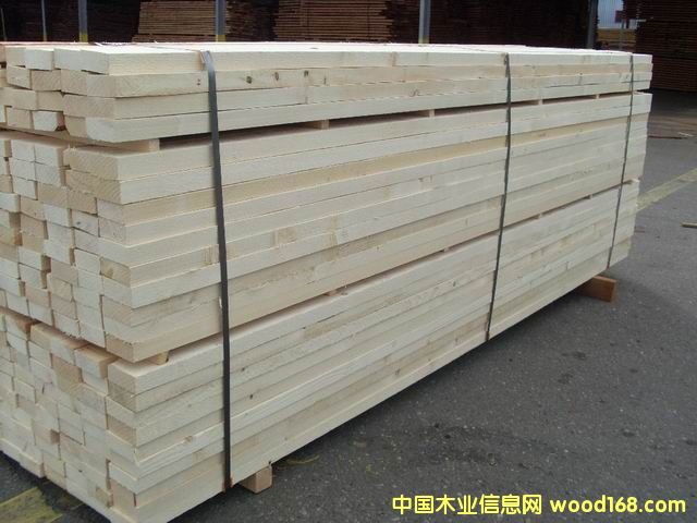 ���m�ɵ�Ԕ����B