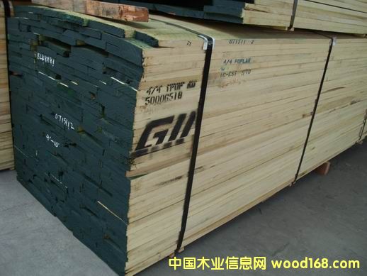 �S���Ԕ����B