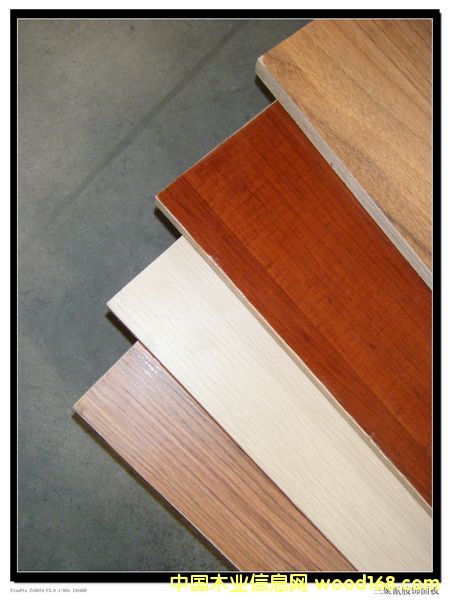 ���B���ϰ����Ԕ����B