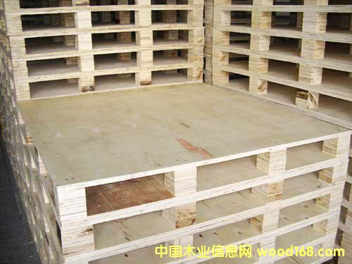 �бP(p��n)�ö��Ӱ�LVL��Ԕ��(x��)��B