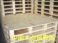 ��Ѭ��ľ�|(zh��)�бP(p��n)��Ԕ��(x��)��B