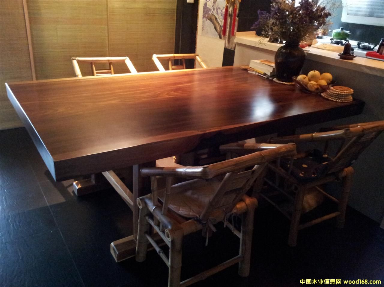 ���޲��}��1��Ԕ����B