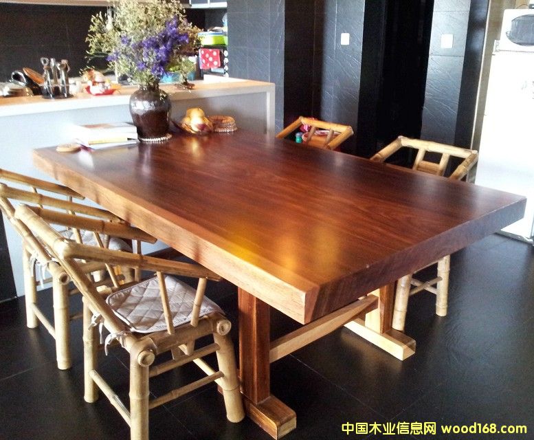 ���޲��}���Ԕ����B