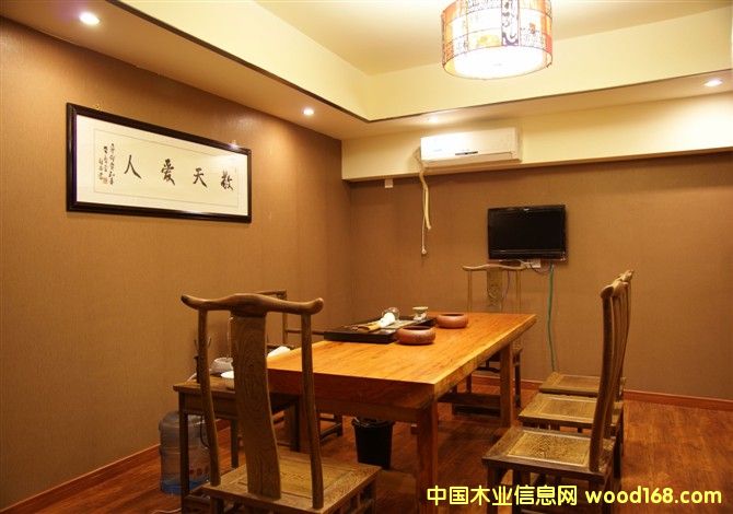 �����S�����Ԕ����B