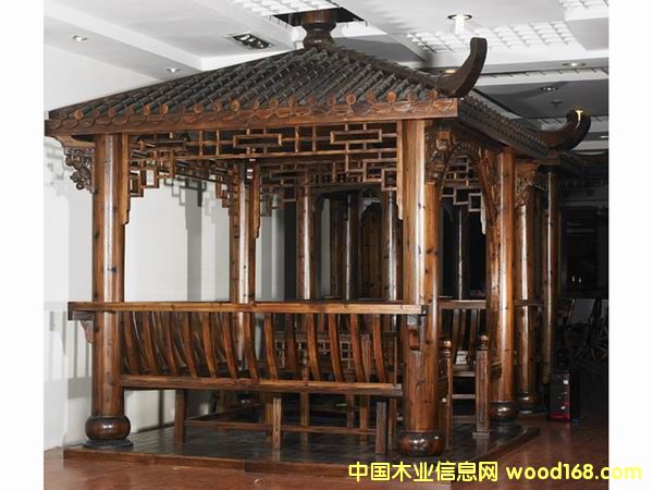 ̿��ľ��Ԕ����B