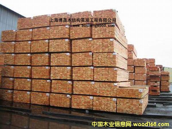 ���������ɵ�Ԕ����B