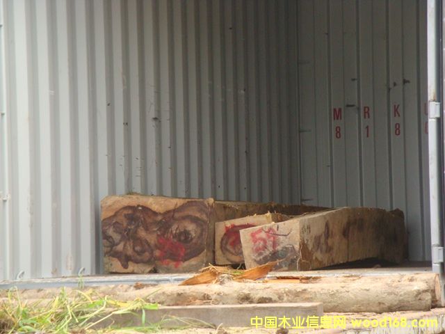 ΢���S̴ԭľ��Ԕ����B