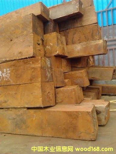 ����կ����ľ��Ԕ����B