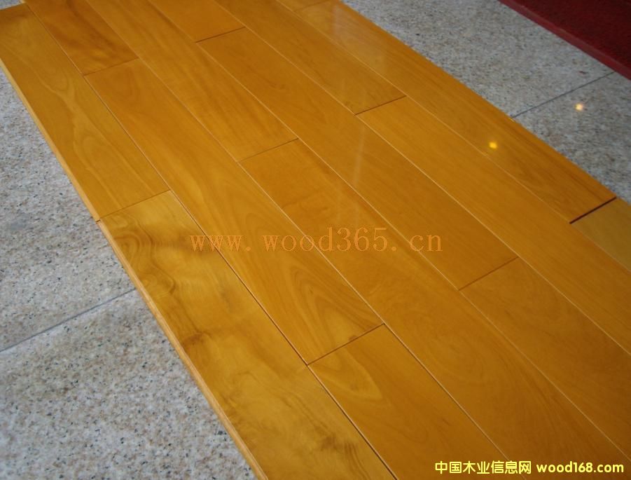 ��̴��Ԕ��(x��)��B