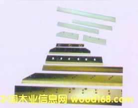 �м��� �����м�����Ԕ����B