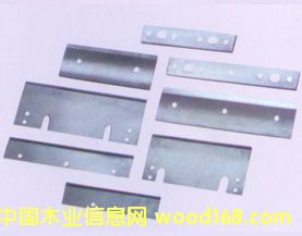 �hʽ��Ƭ�C��Ƭ��Ԕ����B