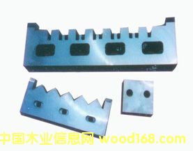 ұ�𵶾�ϵ�е�Ԕ����B