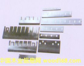 ��ʽ��Ƭ�C��Ƭ��Ԕ����B