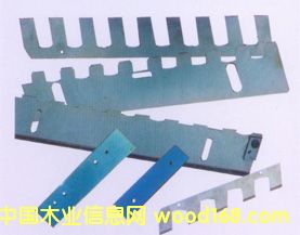 �Y�hʽ��ĥ�C��Ƭ ���Sʽ��Ƭ�C��Ƭ��Ԕ����B