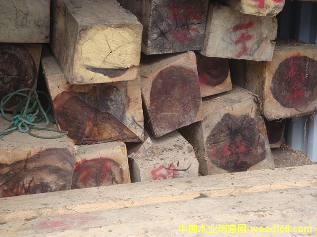 ΢���S̴(����)��Ԕ��(x��)��B