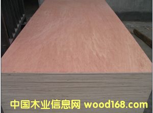 ���Ӱ��Ԕ��(x��)��B