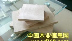 �Ҿ߰��Ԕ��(x��)��B