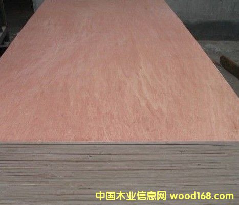 ���b���Ԕ��(x��)��B