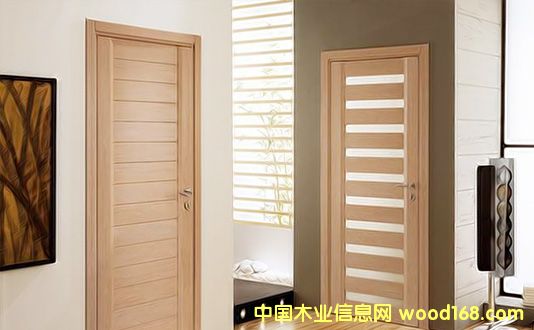 jinkaimenye9��Ԕ����B