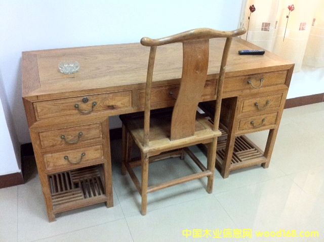 Խ���S�����k������Ԕ��(x��)��B