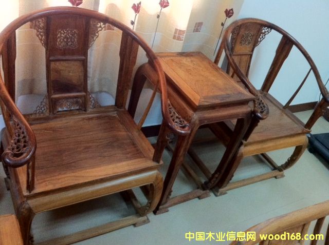 Խ���S����ʌm�ε�Ԕ��(x��)��B