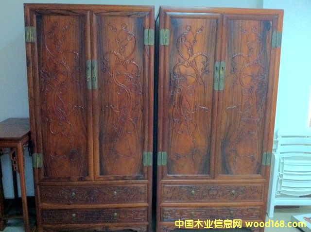 Խ���S�����¹��Ԕ��(x��)��B