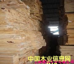 �Ϸ��ɵ�Ԕ����B