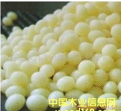 ��߅�z�Ҿ߷�߅�z��Ԕ����B