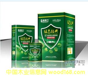 ������z