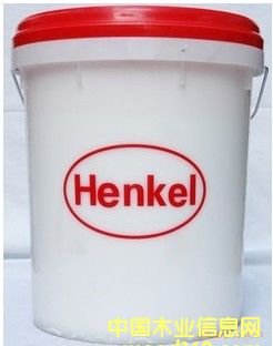 HenKel���h����������z��Ԕ����B