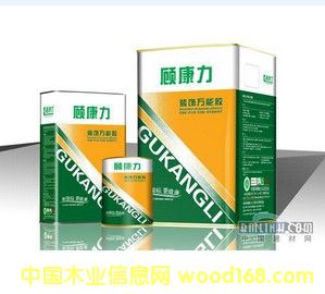 ����f���z