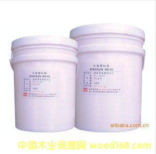 ��ľ�M�b�S�z