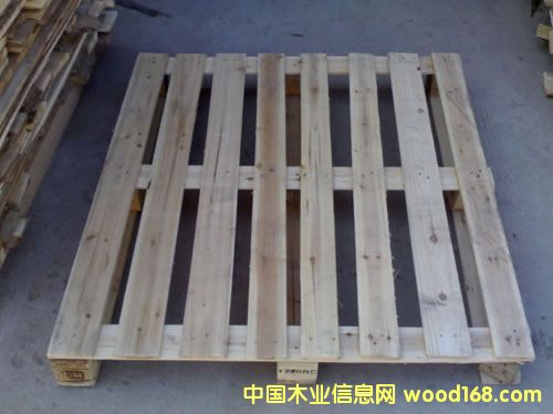 �бP��Ԕ����B