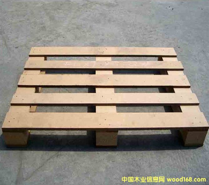 �бP��Ԕ����B