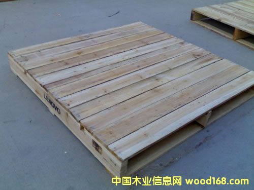 �бP��Ԕ����B