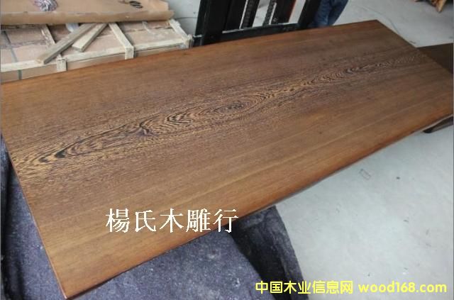 [����ľ����]�u��ľ��� ƽ���� ԭľƽ�� �̄մ���Ԕ����B