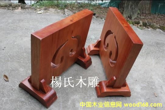 ����ľ֧�� ��ľ֧�� ԭľ֧�� ���y֧�ܵ�Ԕ����B