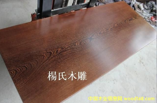 �u��ľ����Ԕ����B