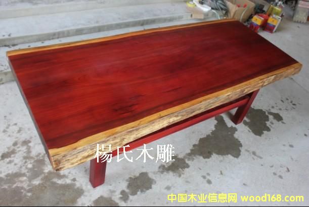   �t�����̄�(w��)��� ���h�� �ϰ��� �k���� ���� 