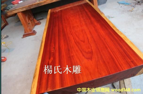 �t������ ԭľ��� ��ľ��� ����ľ������_��Ԕ����B