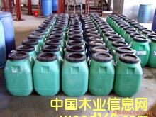 PVC�z��Ԕ��(x��)��B