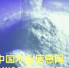 ľ�z�۵�Ԕ��(x��)��B