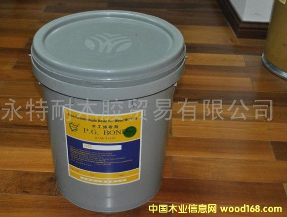 ������ƴ���z��Ԕ��(x��)��B